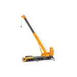 IMC Models Liebherr LTM 1450 8.1 kraanwagen (1:87)