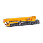 IMC Models Liebherr LTM 1450 8.1 kraanwagen (1:87)