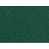 Noch Grasvezel / strooisel donker groen 2,5mm lang