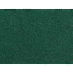 Noch Grasvezel / strooisel donker groen 2,5mm lang