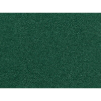 Noch Grasvezel / strooisel donker groen 2,5mm lang