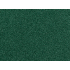Noch Grasvezel / strooisel donker groen 2,5mm lang