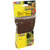 Noch Flocage donker bruin (20gr)