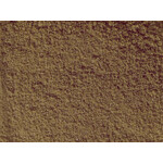 Noch Flocage donker bruin (20gr)