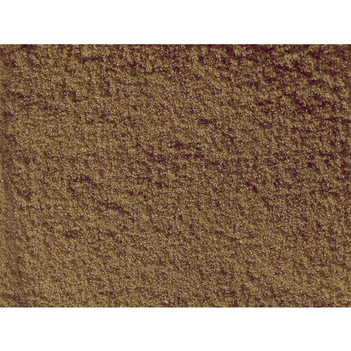 Noch Flocage donker bruin (20gr)