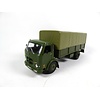Atlas Pegaso Comet 51110L bakwagen - 1963 (1:43)