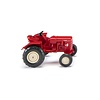 Wiking Fahr D180H Tractor (1:87)