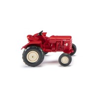 Wiking Fahr D180H Tractor (1:87)