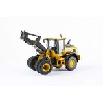 AT Collections Forrez Starmaxx dubbellucht banden set Volvo L60H (1:32)