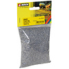 Noch Strooimateriaal grijs (42 gram)