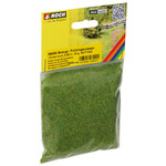 Noch Grasvezel / strooisel voorjaarsweide 1,5mm lang