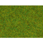 Noch Grasvezel / strooisel voorjaarsweide 1,5mm lang