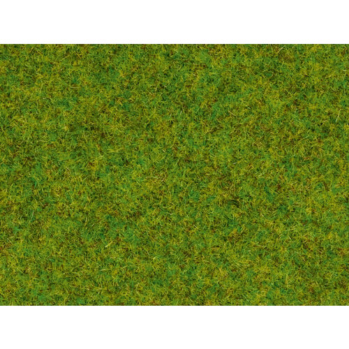 Noch Grasvezel / strooisel voorjaarsweide 1,5mm lang