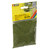 Noch Grasvezel / strooisel weide groen 1,5mm lang