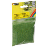 Noch Grasvezel / strooisel siergras / gazon 1,5mm lang