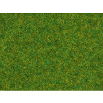Noch Grasvezel / strooisel siergras / gazon 1,5mm lang