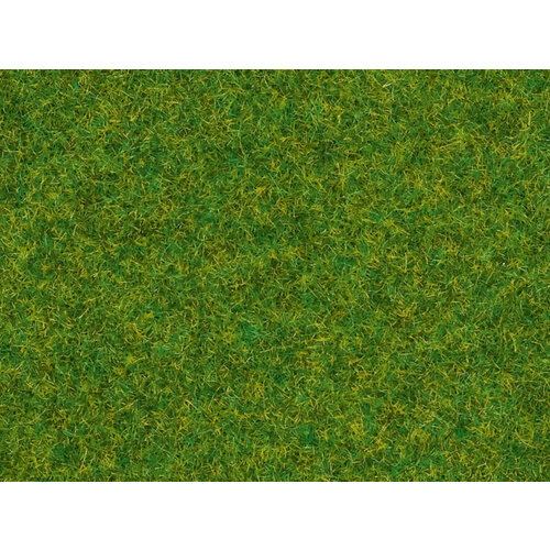 Noch Grasvezel / strooisel siergras / gazon 2,5mm lang
