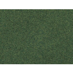 Noch Grasvezel / strooisel middel groen 2,5mm lang