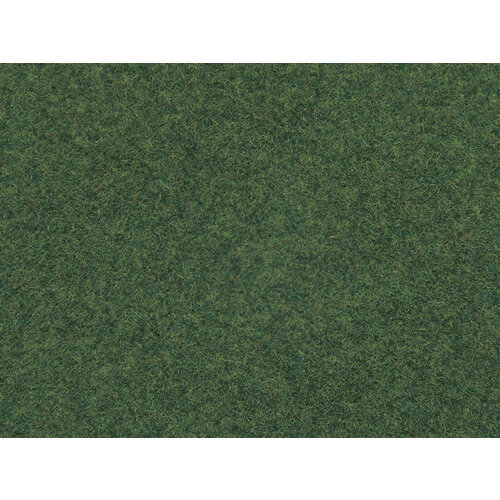 Noch Grasvezel / strooisel middel groen 2,5mm lang