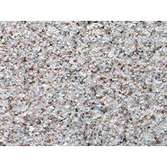 Noch Profi ballast grind kalksteen N/Z (250 gram)
