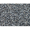 Noch Profi ballast grind graniet N/Z (250 gram)