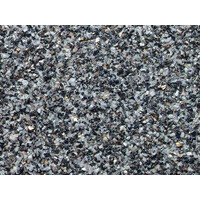 Noch Profi ballast grind graniet N/Z (250 gram)