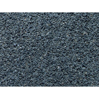 Noch Profi ballast grind Basalt N/Z (250 gram)