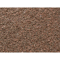 Noch Profi ballast grind steenslag rood bruin N/Z (250 gram)