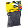 Noch Ballast grind  grijs N/Z (250 gram)