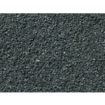Noch Ballast grind  donker grijs  H0 / TT (250 gram)