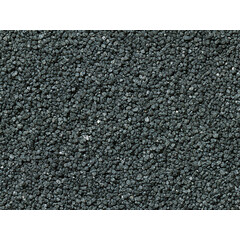 Noch Ballast grind  donker grijs  H0 / TT (250 gram)