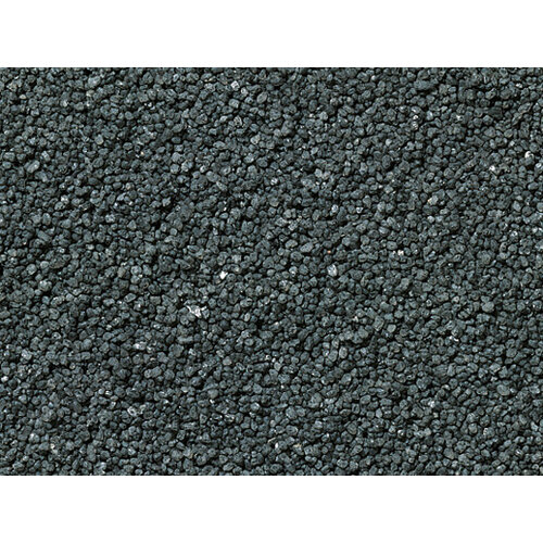 Noch Ballast grind  donker grijs  H0 / TT (250 gram)