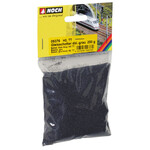Noch Ballast grind  donker grijs  H0 / TT (250 gram)