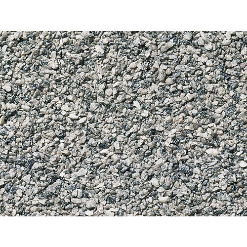 Noch Ballast grind grijs mix H0 / TT (250 gram)