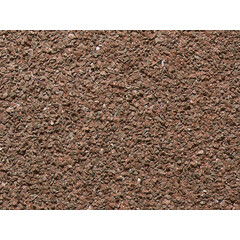 Noch Profi ballast rood Bruin  H0 / TT (250 gram)