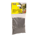 Noch Profi ballast Basalt  H0 / TT (250 gram)