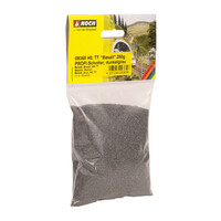 Noch Profi ballast Basalt  H0 / TT (250 gram)