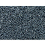 Noch Profi ballast Basalt  H0 / TT (250 gram)