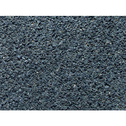 Noch Profi ballast Basalt  H0 / TT (250 gram)