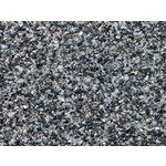 Noch Profi ballast Graniet  H0 / TT (250 gram)
