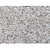 Noch Profi ballast kalksteen  H0 / TT (250 gram)