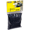Noch Steenslag Kolen imitatie (250 gram)