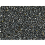 Noch Steenslag Kolen imitatie (250 gram)