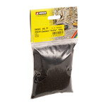 Noch Steenslag Kolen imitatie Lichtgewicht (100 gram)
