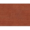 Noch 3D karton plaat bakstenen rood (25 x 12,5 cm)