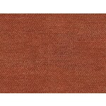 Noch 3D karton plaat bakstenen rood (25 x 12,5 cm)