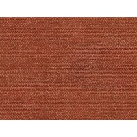 Noch 3D karton plaat bakstenen rood (25 x 12,5 cm)