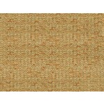 Noch 3D karton plaat bakstenen geel (25 x 12,5 cm)