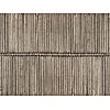 Noch 3D karton plaat houten wand / muur (25 x 12,5 cm)