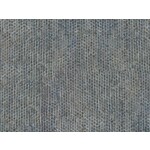 Noch 3D karton plaat oude straat stenen (25 x 12,5 cm)